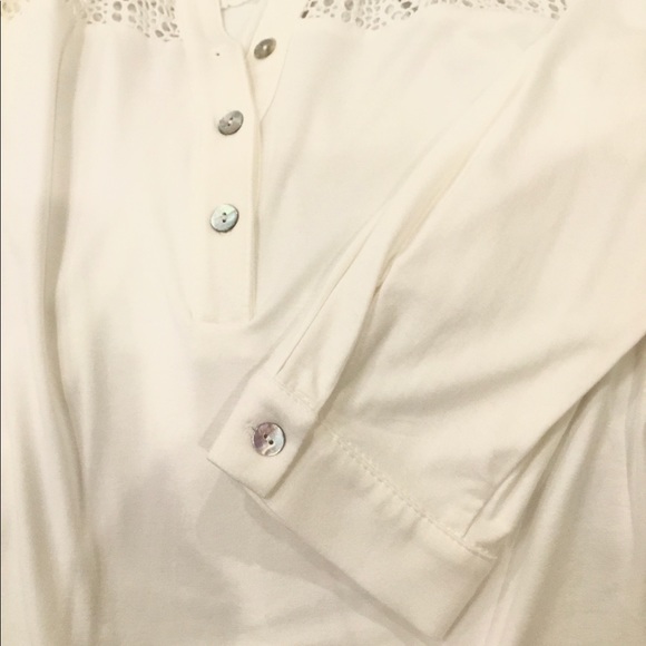 Michael Tyler Collections - Picture 14 of 16